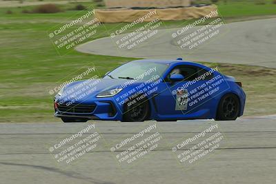 media/Dec-13-2025-OnGrid (Sat) [[98be3c0626]]/Group 3 Pink/Offramp S3/